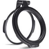 UURig R-49 49 mm Hızlı Filtre Takma Aparatı