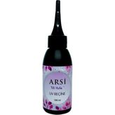 Uv Extra Hobi Reçinesi Şeffaf 100 ml