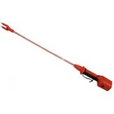 Üvendire 98 Cm. Pro 2500. Şarzlı. Magic Shock