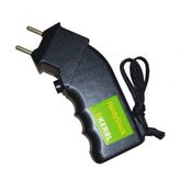 Üvendire Handy Shock