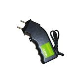 Üvendire Handyshock 11215