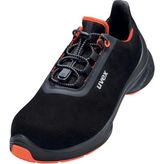 Uvex 6849 G2 S2 Src Esd Iş Ayakkabısı