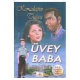 Üvey Baba - Kemalettin Tuğcu