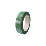 Uygar Çember Polyester Çember