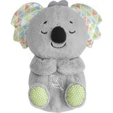 Uyku Arkadaşı Koala