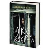 Uyku Kaçıran - Asena Meriç