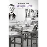 Uykudan Uzak - Azad Ziya Eren