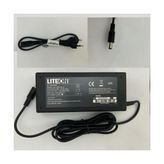 Uyumlu Lite-On KT1233EIEU1A Notebook ADAPTÖR(12V 5A 60W)