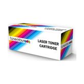 Uyumlu Toner 285a/435a