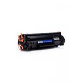 Uyumlu Toner Hp 285a/cb435/crg725
