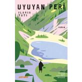Uyuyan Peri - Ilaria Tuti