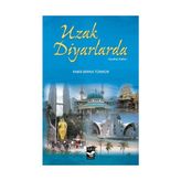Uzak Diyarlarda - Sebastian Barry