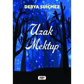 Uzak Mektup - Derya Suiçmez