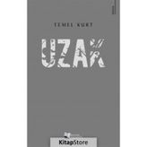 Uzak - Temel Kurt
