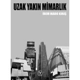 UZAK YAKIN MİMARLIK - İREM MARO KIRIŞ