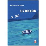 Uzaklar - Arslan Sayman