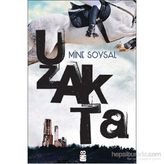 Uzakta - Mine Soysal