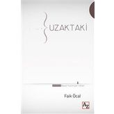 Uzaktaki - Faik Öcal