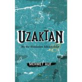 Uzaktan - Mehmet Rauf