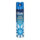 Uzay 300 ml Toz Kovar