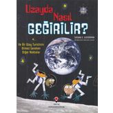 Uzayda Nasıl Geğirilir? - Michael Slack