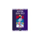 UZAYDAN GELEN RÜYA - ONUR SEZGIN