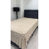 uzhanem tek kişilik yatak örtüsü 180cm x 250cm