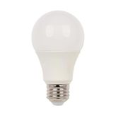 Uzlight 10W 75W E27 Günışığı Led Ampul