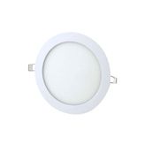 Uzlight 18W Sensörlü Led Tavan Armatürü Beyaz