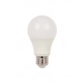 Uzlight E27 3000K 10W 75W Günışığı Led Ampul