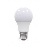 Uzlight E27 6500K 10W 75W Beyaz Led Ampul