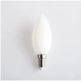 Uzlight UZ1141 E14 7W Soft Buji Ampul Beyaz