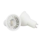 Uzlight UZGU10 7 W Günışığı Led Spot Ampul