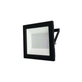 Uzlight Uzpro 50 W Beyaz Led Projektör