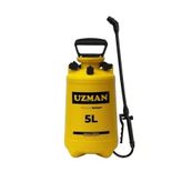 Uzman 5 Lt Basınçlı İlaçlama Pompası
