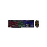 UZSPACE 1000ML TRİTAN MATARA 3038 GLOW PİNK