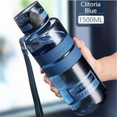 Uzspace 1500 ml 5032 Matara Suluk