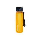 Uzspace 3026 Dinamik Turuncu 500ML Matara