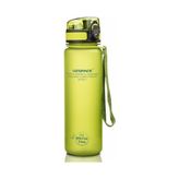 Uzspace 3026 Matara Trıtan 500 ml Yeşil