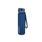 Uzspace 3038 1000 ml Lacivert Matara