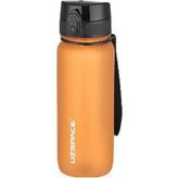 Uzspace 3038 Turuncu Trıtan Matara 1000 ml