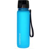 Uzspace 3038 Uzspace 1000 ml Matara Aurora Blue