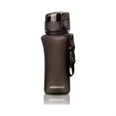 Uzspace 350 ml Pembe Matara