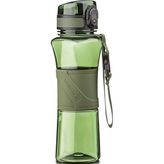 Uzspace 500 Ml Tritan Matara Yeşil