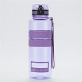 Uzspace 5032 Vagon Mor 1500 ml Tritan Matara