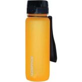 Uzspace 650 ml Matara