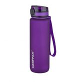 Uzspace 650 ml Mor Tritan Matara