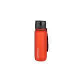 Uzspace 800 ml Soft-Touch Tritan Matara Suluk