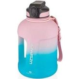 Uzspace Matara 3067 Pembe 1700Ml