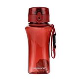 Uzspace Matara 350 ml 6005 Kırmızı